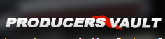 Producer Loops Coupon